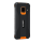 Blackview SMARTFON BLACKVIEW BV5100 4/128GB Zielony # - 1381691 - zdjęcie 8